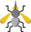 MOSQUITOS 8