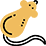 RODENTS 2