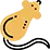 RODENTS 3 RODENTS 2