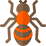 ants 6