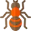 ants 7 ants 6
