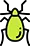 pest 5 11 pest 5 10