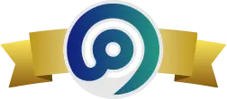 معروف