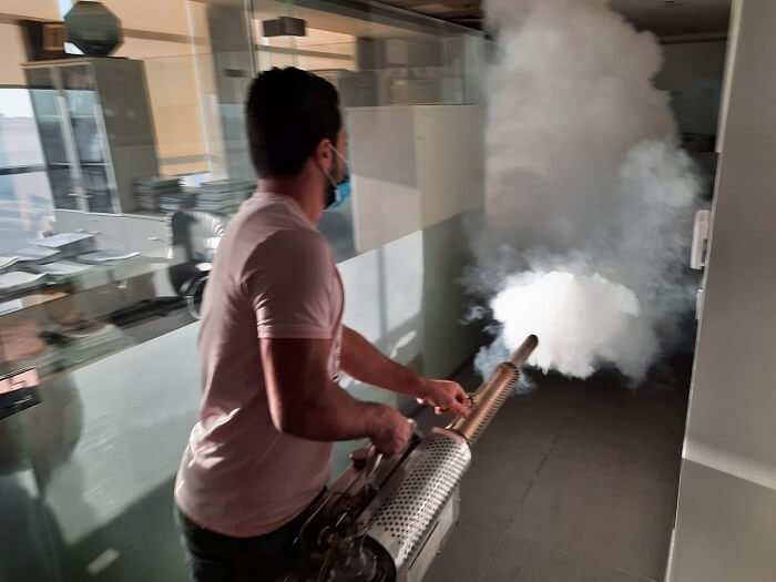 شركة رش مبيدات بجدة 1 1 شركة رش مبيدات بجدة
