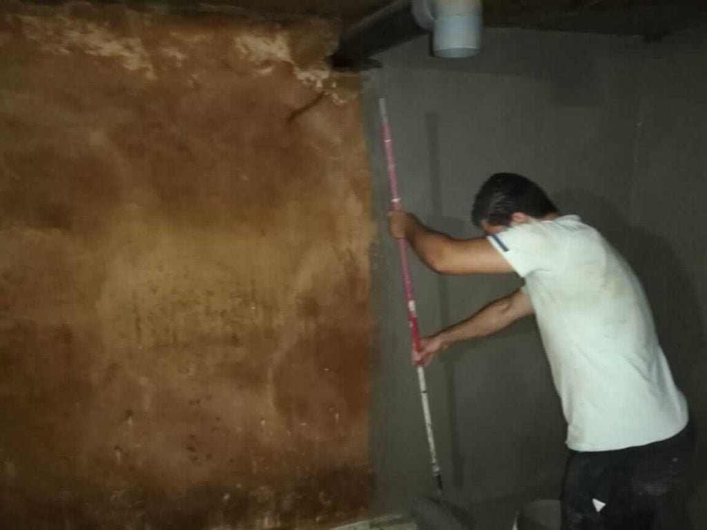 افضل شركة عزل خزانات بجدة 1 2 خدمات دلة جدة افضل شركة عزل خزانات بجدة
