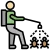 رش مبيدات بجدة